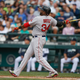 Illustration for article titled Where Does David Ortiz Really Rank Among The All-Time Home Run Hitters?